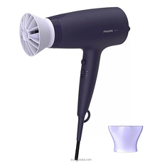 Philips Hair Dryer BHD-340 Buy Philips Online for specialGifts