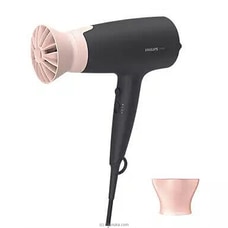 Philips Hair Dryer BHD-350 Buy Philips Online for specialGifts