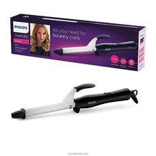 Philips Hair Curler BHB-862 Buy Philips Online for specialGifts