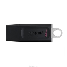 Kingston USB-32GB - DTX/32 Buy Kingston|Browns Online for specialGifts
