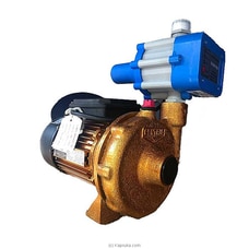 Centric Type Pumping Unit-JEM 0.75-2-1 - EPC N110T/1N Buy Browns Online for specialGifts