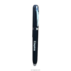 Kingston Erasable Pen- GSP0600 Buy Kingston|Browns Online for specialGifts