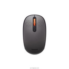 Baseus F01A Wireless Mouse Buy Baseus Online for specialGifts