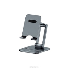 Baseus Desktop Biaxial Foldable Metal Mobile Stand Buy Baseus Online for specialGifts