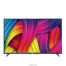 Nikai 43 High Definition Television - NTV4300LED3 Buy Nikai|Browns Online for specialGifts