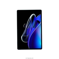 Realme Pad X WiFi 6GB RAM 128GB Buy Realme Online for specialGifts