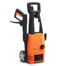 INNOVEX ELETRIC PRESSURE WASH- IPW001 Buy INNOVEX Online for specialGifts