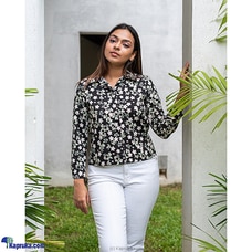 MOVEN TOP- ML616 Buy MELISSA FASHIONS (PVT) LTDLTD Online for specialGifts