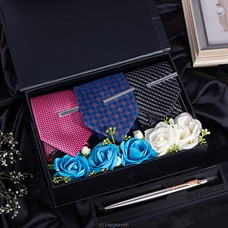 Classic Elegance Giftset- For Him  Online for specialGifts