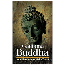 Gautama Buddha - Samayawardhana Buy Samayawardhana Book Publishers Online for specialGifts