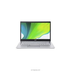 Acer 15.6` Intel Core i5 11th Gen 8GB Laptop- ACPCLI58GB1TB128SSD Buy Abans Online for specialGifts