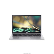 Acer 15.6` Intel Core i7 12th Gen 8GB Laptop- ACPCLI78GB1TB2G12G at Kapruka Online