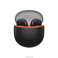 Xiaomi Haylou X1 Neo True Wireless Earbuds Buy Xiaomi Online for specialGifts