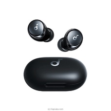 Anker SoundCore Space A40 True Wireless Noise Cancelling Earbuds Buy Anker Online for specialGifts