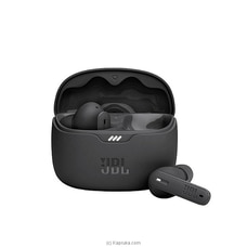 JBL Tune Beam Bluetooth Earbuds Buy JBL Online for specialGifts