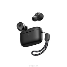 Anker SoundCore A20i Wireless Earbuds Buy Anker Online for specialGifts