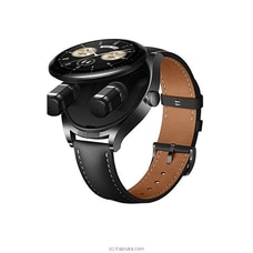 Huawei Watch Buds Buy Huawei Online for specialGifts
