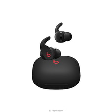 Beats Fit Pro Noise Cancelling Wireless Earbuds Buy Beats Online for specialGifts