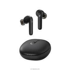 Anker Soundcore Life P3 Wireless Noise Cancelling Earbuds Buy Anker Online for specialGifts