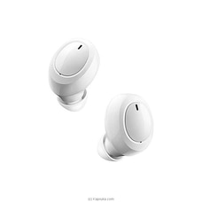 Oppo Enco W11 True Wireless Earbuds Buy Oppo Online for specialGifts
