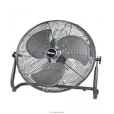 ABANS-20` LFE FLOOR FAN WITH BLADE- DTFNINFE450 Buy Abans Online for specialGifts
