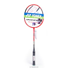 YONEX Voltric Badminton Racquet Buy sports Online for specialGifts