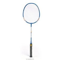 YONEX B - 6000 Badminton Racquet Blue Buy sports Online for specialGifts