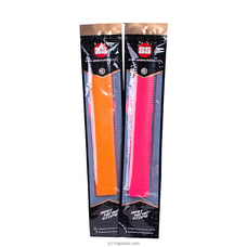 SS Leather Bad Grip - Set of 2 Buy sports Online for specialGifts