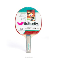 Butterfly Addoy-F1 Table Tennis Bat Racket Buy sports Online for specialGifts