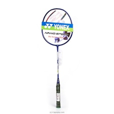 YONEX Duora - Badminton Racquet Buy sports Online for specialGifts