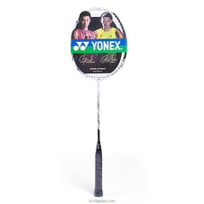 YONEX Astrox - Badminton Racquet Buy sports Online for specialGifts