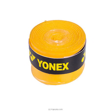 Yonex Super Grap Overgrip for Badminton Squash Tennis Racket Buy sports Online for specialGifts