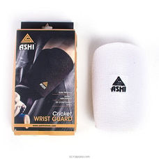 Ashi Brand Arm Guard Buy sports Online for specialGifts