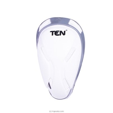 TEN Ball Guard / Abdominal Guard Buy sports Online for specialGifts