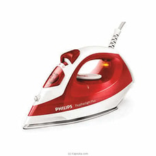 Philips-Featherlight Steam Iron GC1424 Buy PHILIPS Online for specialGifts