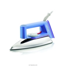Philips-Dry iron HD1182 Buy PHILIPS Online for specialGifts