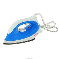 Wipro-Dry Iron WDSW1 Buy Wipro Online for specialGifts