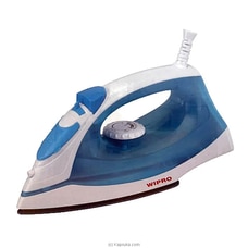 Wipro-Steam Iron WSW107 Buy Wipro Online for specialGifts