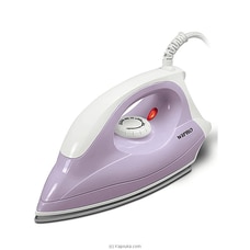 Wipro-Dry Iron WDSW 30 Buy Wipro Online for specialGifts