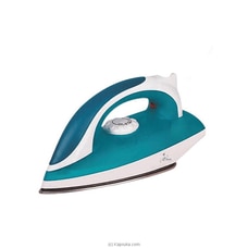 Clear-Dry Iron CLDSW8 Buy CLEAR Online for specialGifts