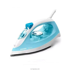 Philips Steam Iron -GC1440 Buy PHILIPS Online for specialGifts