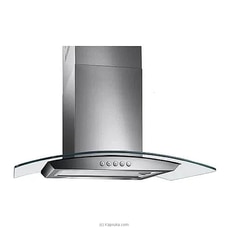 Clear Cooker Hood CXW-BF60 Buy CLEAR Online for specialGifts