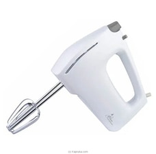 Clear Hand Mixer GTM8009 Buy CLEAR Online for specialGifts