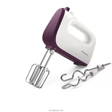Philips Hand Mixer-HR-3740 Buy PHILIPS Online for specialGifts
