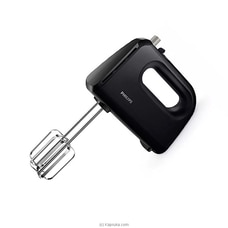 Philips Hand Mixer-HR-3705 Buy PHILIPS Online for specialGifts