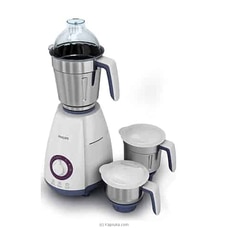 Philips  Mixer Grinder -HL7699/00 Buy PHILIPS Online for specialGifts