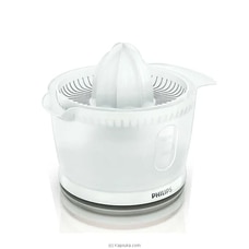 Philips  Citrus Press HR2738/00 Buy PHILIPS Online for specialGifts