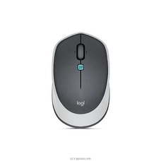 Logitech Voice M380 Wireless Mouse Buy Logitech Online for specialGifts