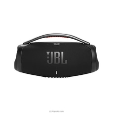 JBL Boombox 3 Buy JBL Online for specialGifts