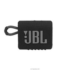 JBL GO 3 Buy JBL Online for specialGifts